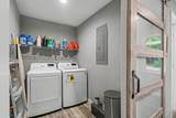 1401 Mims Street - Photo 24