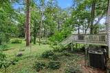 1401 Mims Street - Photo 25