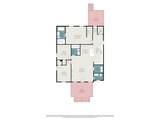 1401 Mims Street - Photo 26