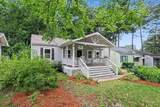 1401 Mims Street - Photo 27