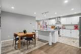 1401 Mims Street - Photo 3