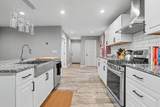 1401 Mims Street - Photo 4