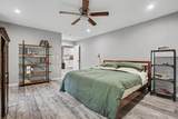 1401 Mims Street - Photo 5