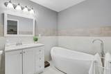 1401 Mims Street - Photo 6