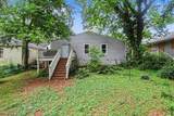1401 Mims Street - Photo 7