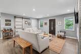 1401 Mims Street - Photo 9