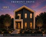 1883 Tremont Drive - Photo 1