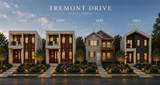 1883 Tremont Drive - Photo 3