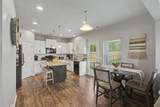 234 Arbor Drive - Photo 10