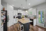 234 Arbor Drive - Photo 11