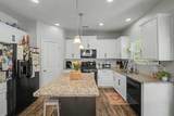 234 Arbor Drive - Photo 12