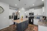 234 Arbor Drive - Photo 13