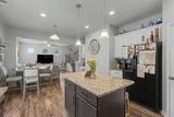 234 Arbor Drive - Photo 14