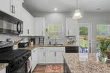 234 Arbor Drive - Photo 15