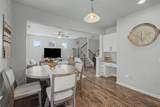 234 Arbor Drive - Photo 16