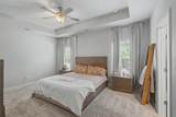 234 Arbor Drive - Photo 19