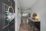 234 Arbor Drive - Photo 2