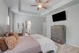 234 Arbor Drive - Photo 21