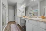 234 Arbor Drive - Photo 22