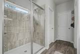 234 Arbor Drive - Photo 23