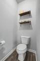 234 Arbor Drive - Photo 24