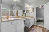 234 Arbor Drive - Photo 27