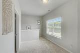 234 Arbor Drive - Photo 28