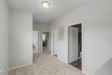 234 Arbor Drive - Photo 29