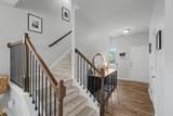 234 Arbor Drive - Photo 3
