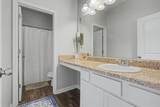 234 Arbor Drive - Photo 30