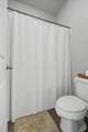 234 Arbor Drive - Photo 31