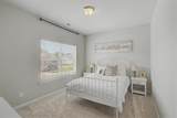 234 Arbor Drive - Photo 32