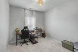234 Arbor Drive - Photo 33