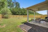 234 Arbor Drive - Photo 35