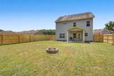 234 Arbor Drive - Photo 36
