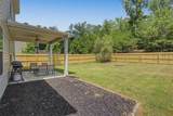 234 Arbor Drive - Photo 39