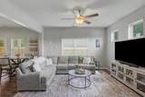 234 Arbor Drive - Photo 4