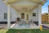 234 Arbor Drive - Photo 40
