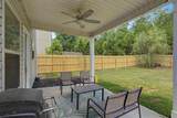 234 Arbor Drive - Photo 41