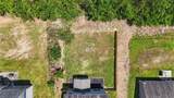 234 Arbor Drive - Photo 42