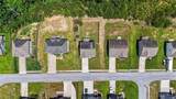 234 Arbor Drive - Photo 43
