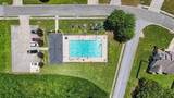 234 Arbor Drive - Photo 45