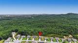 234 Arbor Drive - Photo 47