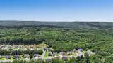 234 Arbor Drive - Photo 48
