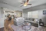 234 Arbor Drive - Photo 6