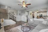 234 Arbor Drive - Photo 7