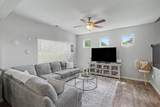 234 Arbor Drive - Photo 8