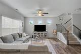 234 Arbor Drive - Photo 9