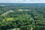 3300 Old Thompson Mill Road - Photo 10