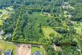 3300 Old Thompson Mill Road - Photo 11